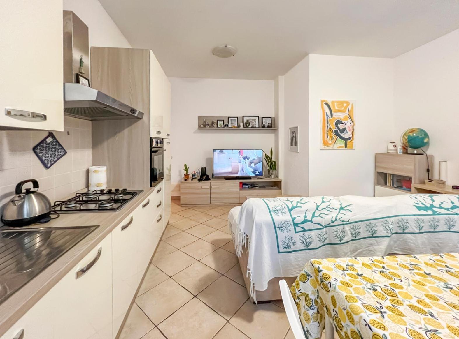Spacious Apartment Near St Peter'S Church Roma Exterior foto